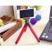 Sünger Ayaklı Akrobat Tripod (19 cm)