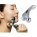 3D Massager Masaj Aleti