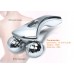 3D Massager Masaj Aleti