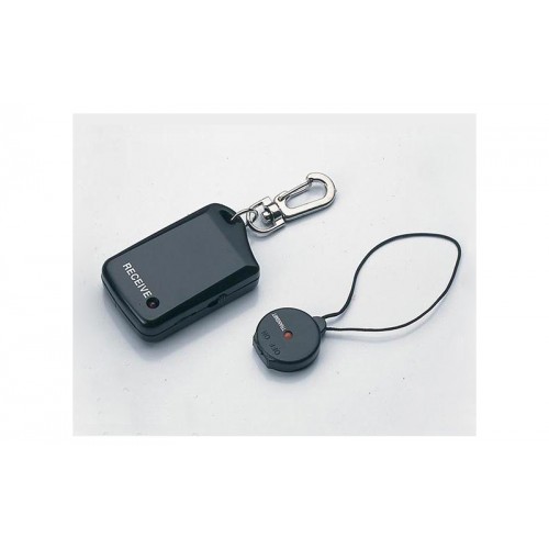 Anti-Lost Alarm