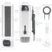 Çok Fonksiyonlu 7 Parça Airpods Klavye Ekran Kulaklık Temizleme Kiti