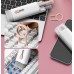 Çok Fonksiyonlu 7 Parça Airpods Klavye Ekran Kulaklık Temizleme Kiti