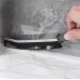 Derz Arası  Banyo Mutfak Dar Alan İnce Temizlik Fırçası