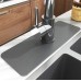 Su Emici Sihirli Lavabo Kenar Matı 38x13cm MC-605