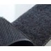 Cırt Cırt Sabitleyici Kablo Düzenleyici 5 metre x 1cm