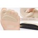 Sünger Ayakkabı Padi Metatarsal 2 li Pad MC-733