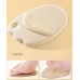 Sünger Ayakkabı Padi Metatarsal 2 li Pad MC-733
