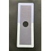 Su Emici Sihirli Lavabo Kenar Matı 38x13cm MC-605