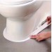 BEYAZ Su Sızdırmaz Lavabo Kenar Bandı (3.2m)