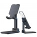 Katlanabilir Masaüstü Telefon Tutucu Stand CM-449