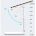 Katlanabilir Masaüstü Telefon Tutucu Stand CM-449