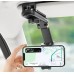 1080° Dönebilen Çok Fonksiyonlu Telefon Tutucu CM-103
