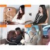 Boyuna Asılan Telefon Tutucu Mandallı