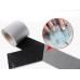 2m x 10cm Çamur Bant Alüminyum İzolasyon Tamir Çatlak Bantı