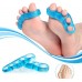 Pampared Toes Parmak Ayırıcı