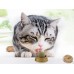Kedi Nanesi Cat Mint Oyun Topu 