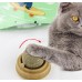 Kedi Nanesi Cat Mint Oyun Topu 