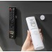 Mıknatıslı Çok Amaçlı Kumanda, Telefon Tutucu 2 ADET