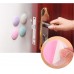 Çok Amaçlı Silikon Kapı Duvar Koruyucu Tampon 4lü Paket