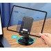 Katlanabilir Telefon Tutucu Stand Yuvarlak Tabanlı CM-074