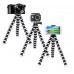 Akrobat Ayaklı Tripod 26 cm