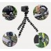 Akrobat Ayaklı Tripod 26 cm