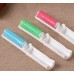 Çanta Boyu Rulo Toz Alma Yıkanan 