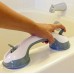 Banyo Tutacağı Kilit Vantuzlu