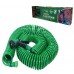 Spiral Hortum 30 Metre