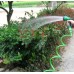 Spiral Hortum 30 Metre