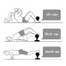 Mekik Çekme Spor Aleti