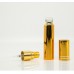 Cep Parfüm Şişesi Gold 10ml