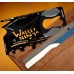 Acil Durum Kiti Ninja Wallet