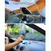 Telefon Tutacağı 8 Vantuzlu