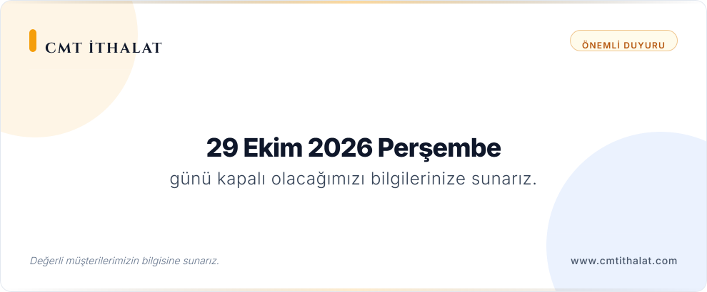 istoc2