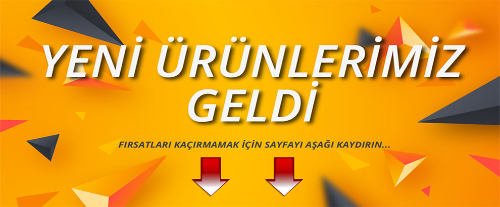 istoc2
