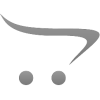 Hava Yastıklı Tabanlık (5 CM) (SİYAH)