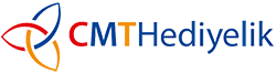 CMT İTHALAT